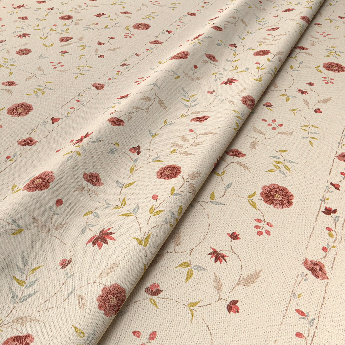 Latika Fabric