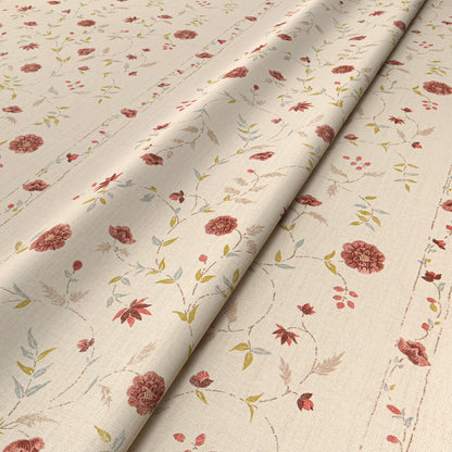 Latika Fabric