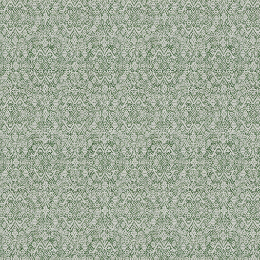 Diamond Ethnic Muscat Sample