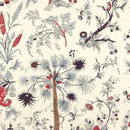 Phoebe 732 Fabric