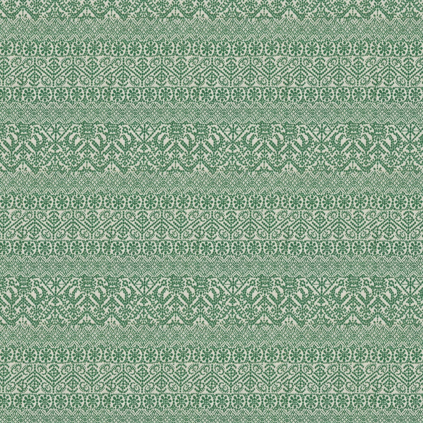 Buriam Emerald Fabric
