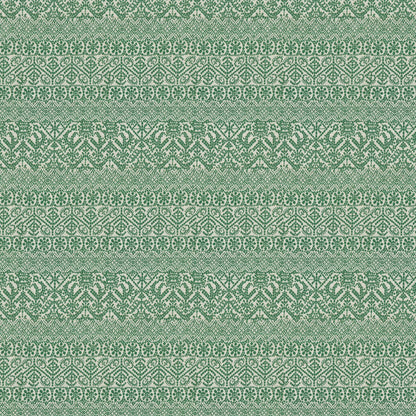 Buriam Emerald Fabric