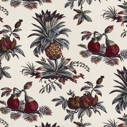 Dominica Fabric