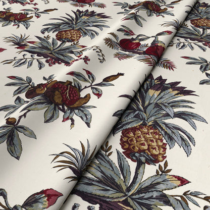 Dominica Fabric