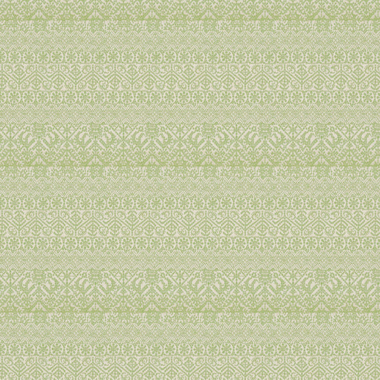 Buriam Lime Sample