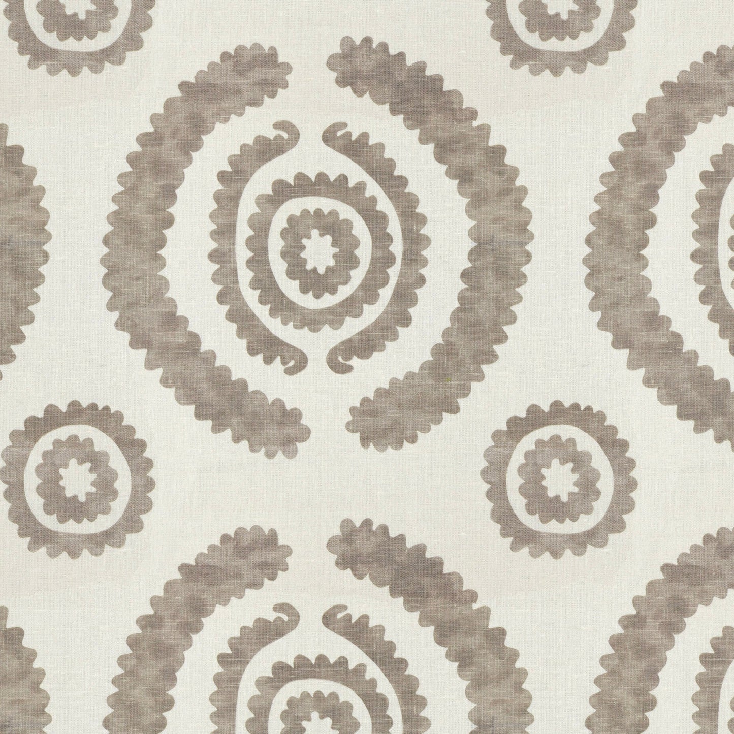 Haveli Beige Sample
