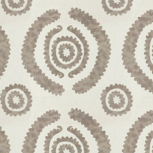 Haveli Beige Sample