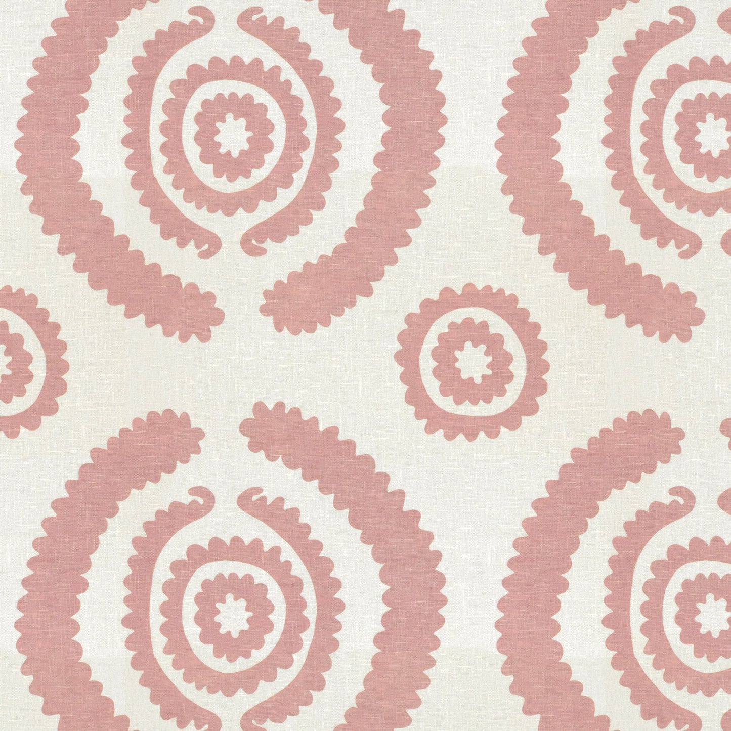 Haveli Pink Sample