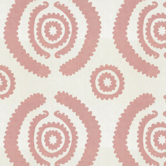 Haveli Pink Sample