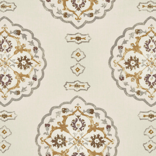 Waverton Original Sample