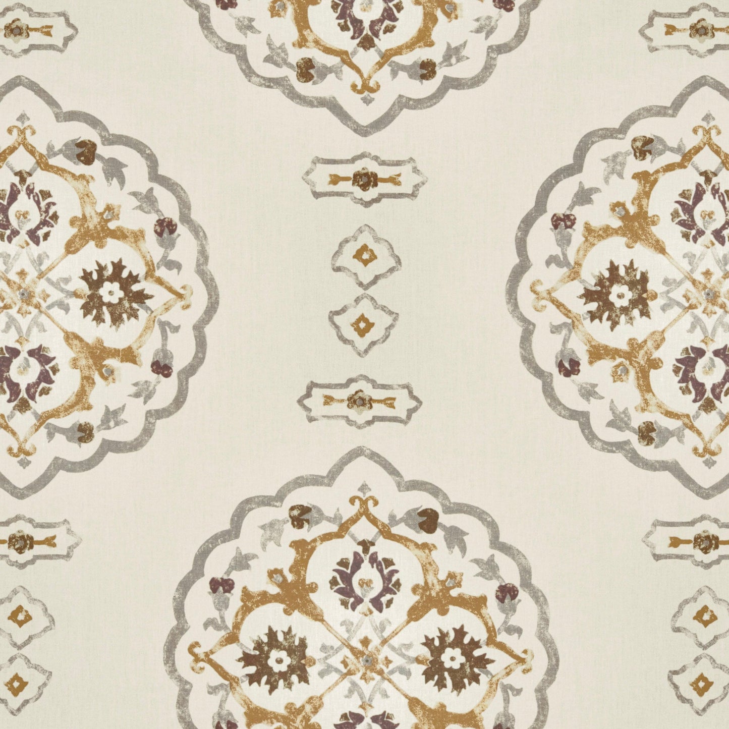 Waverton Original Fabric