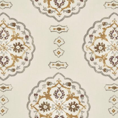 Waverton Original Fabric