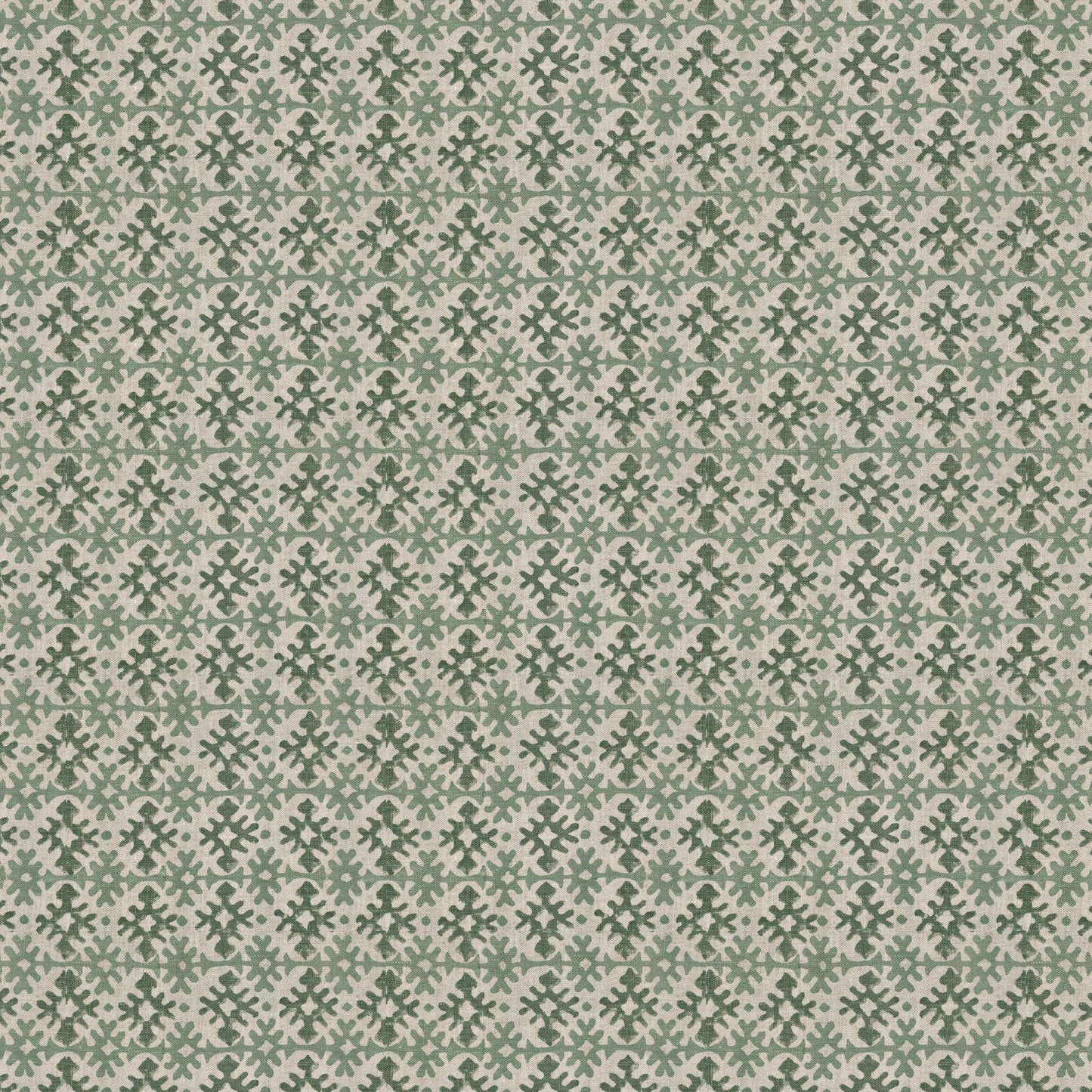 Hemant Green Sample