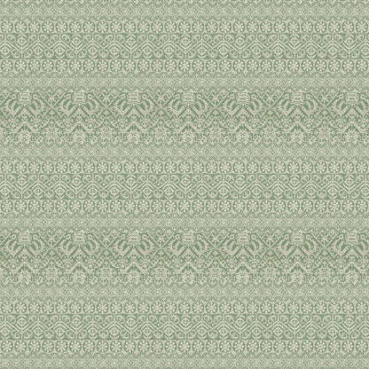 Buriam Sage Fabric