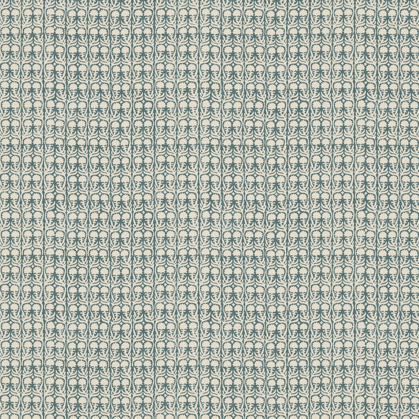 Ashok Petrol Wallpaper Roll