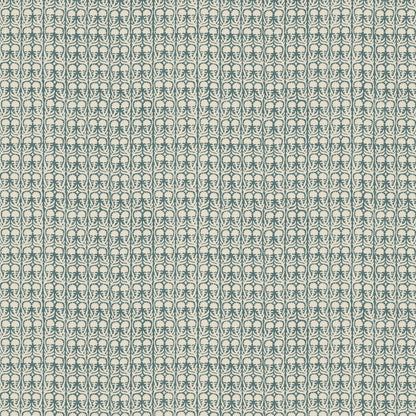 Ashok Petrol Wallpaper Roll