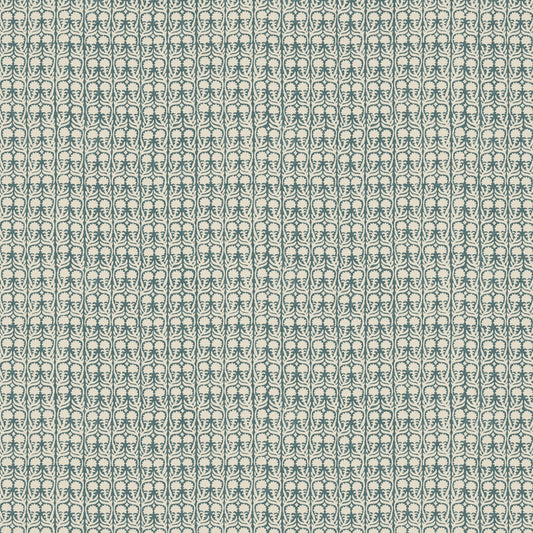 Ashok Petrol Wallpaper Roll