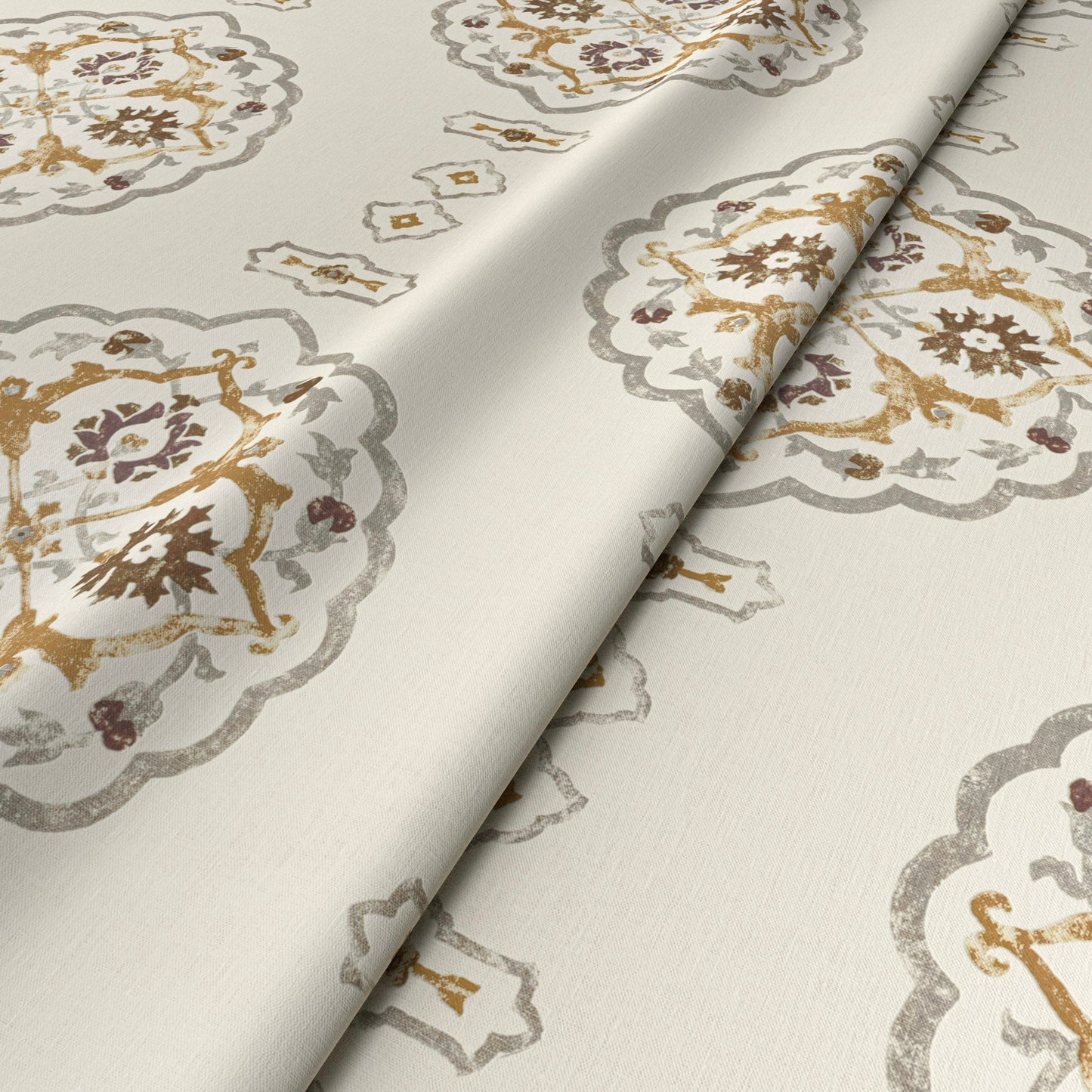 Waverton Original Fabric