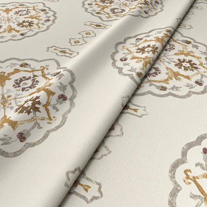 Waverton Original Fabric