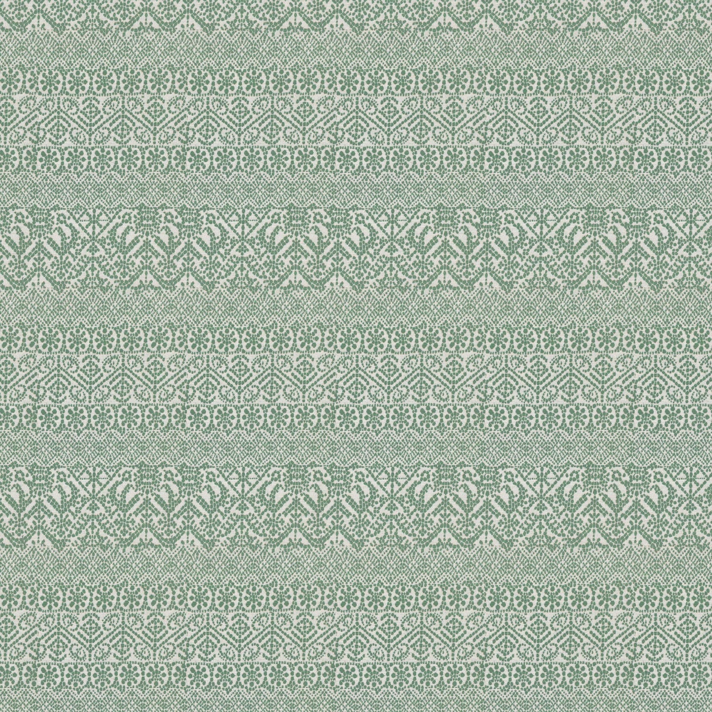 Buriam Sage Sample