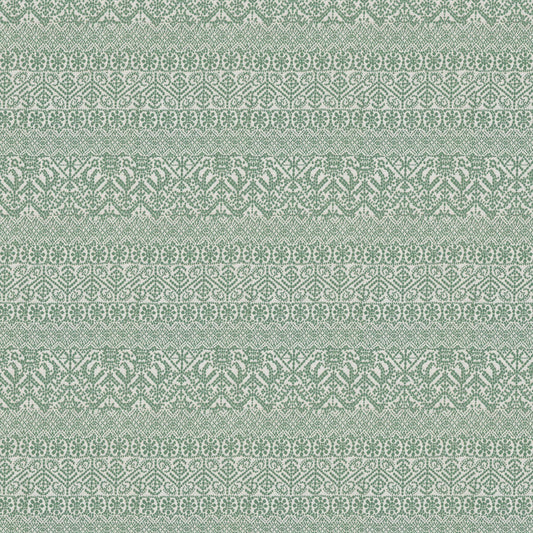 Buriam Sage Sample