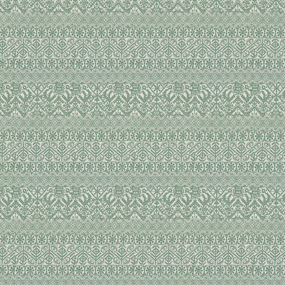 Buriam Sage Fabric
