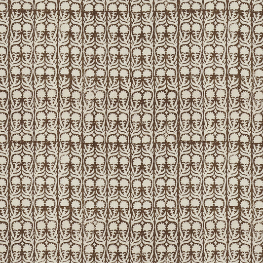 Ashok Chocolate Sample