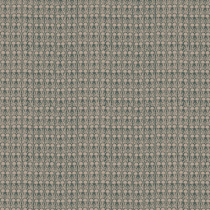 Ashok Petrol on Natural Wallpaper Roll