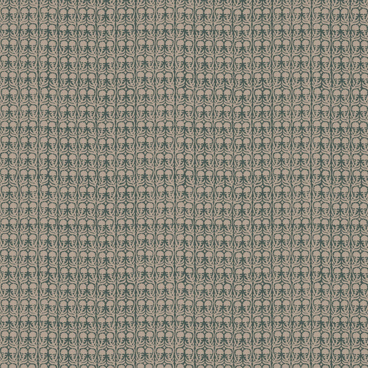 Ashok Petrol on Natural Wallpaper Roll