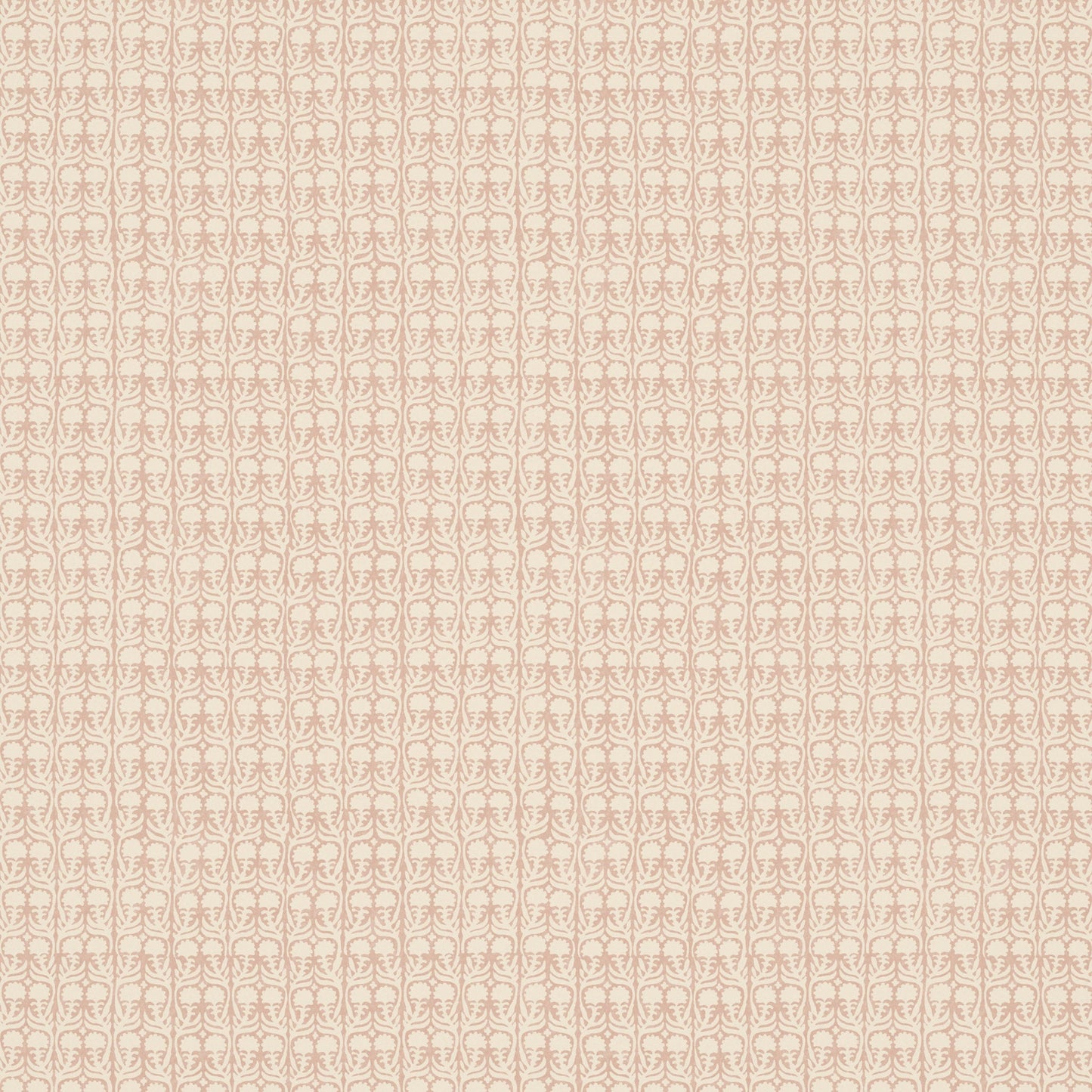 Ashok Pink Wallpaper Roll