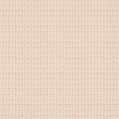 Ashok Pink Wallpaper Roll