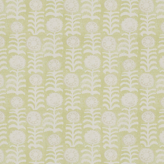 Killi Green Sample