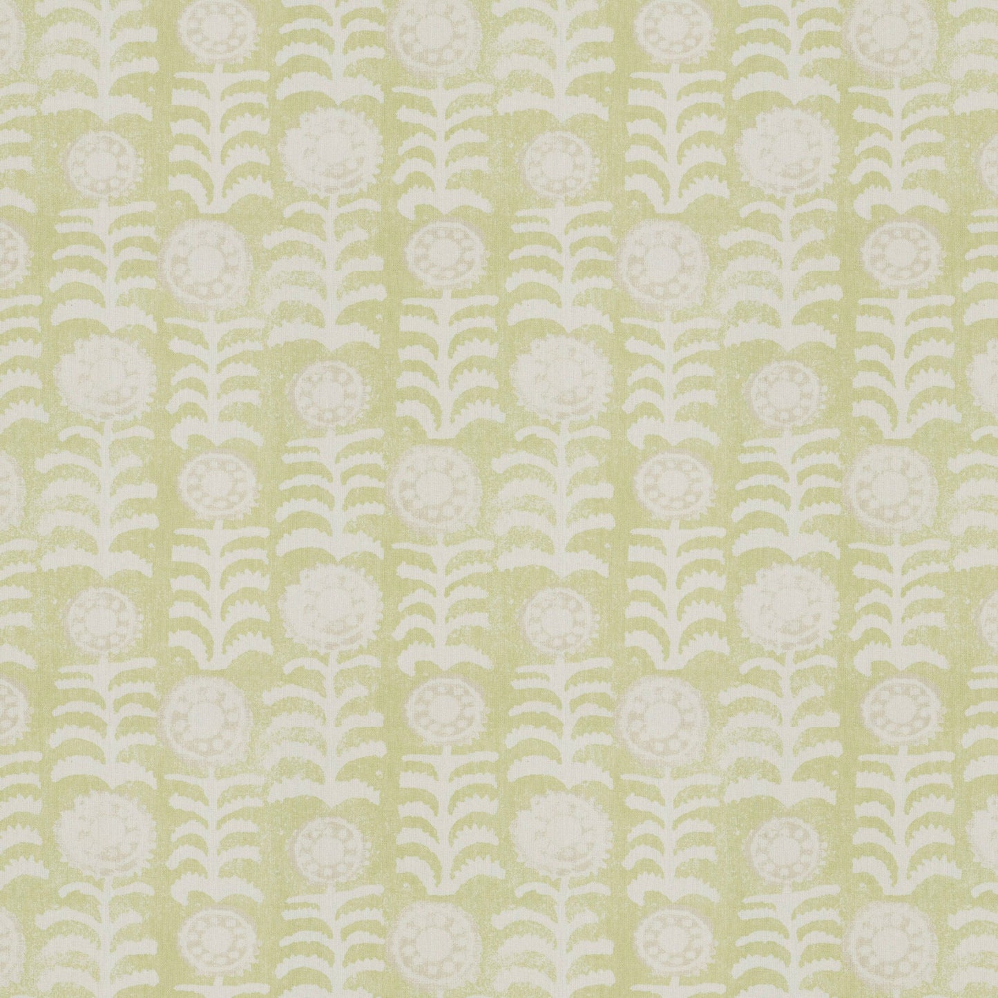 Killi Green Fabric