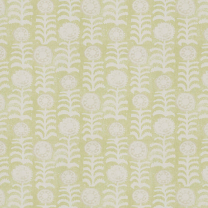 Killi Green Fabric