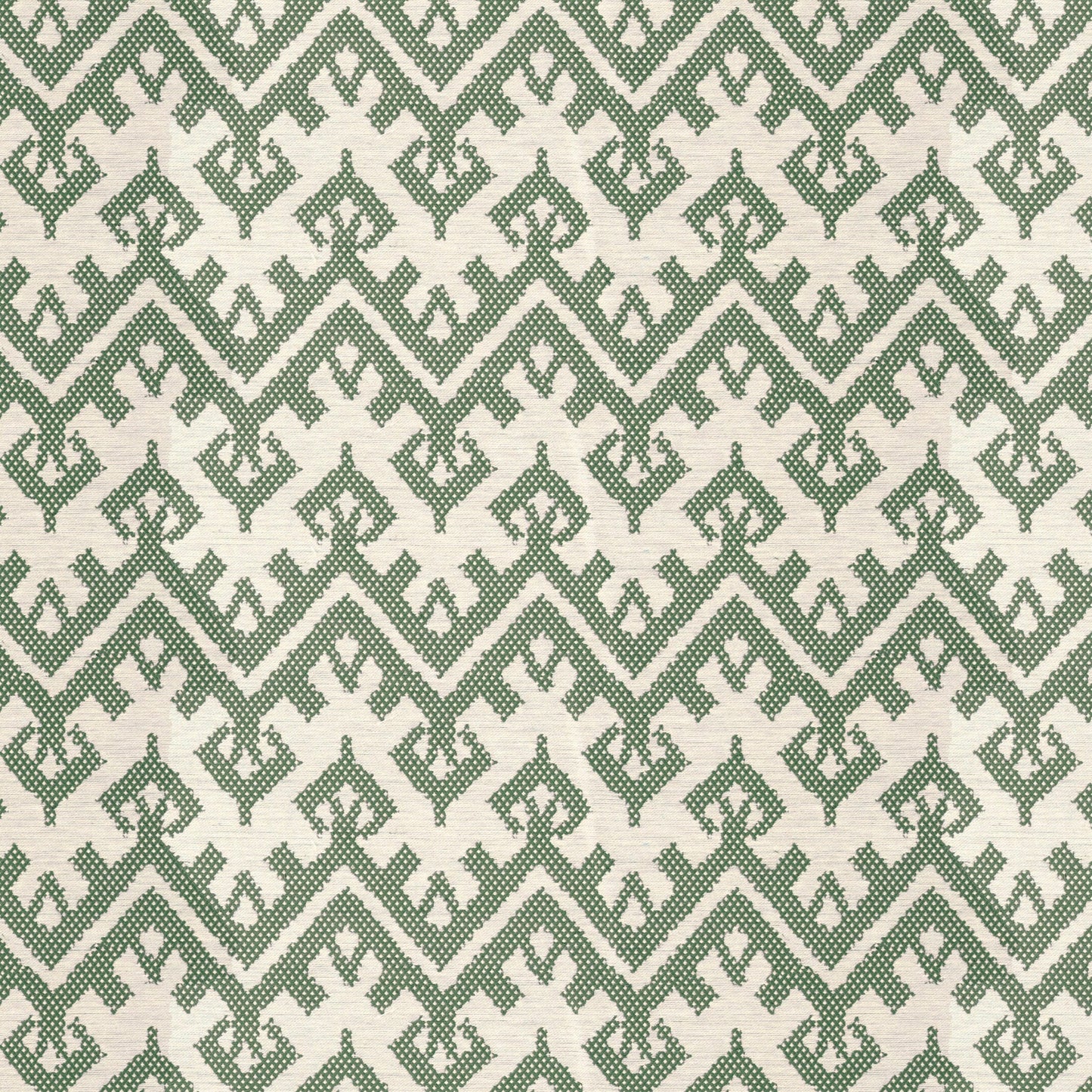 Chennai Weave Sage Sample