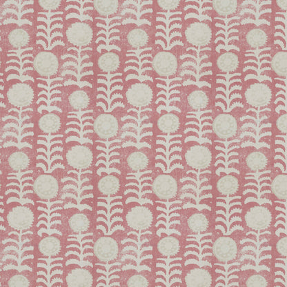 Killi Pink Fabric