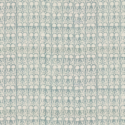 Ashok Duck Egg Sample