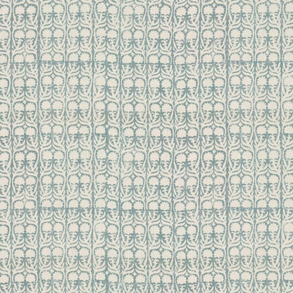 Ashok Duck Egg Fabric