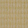 Ashok Yellow on Natural Wallpaper Roll