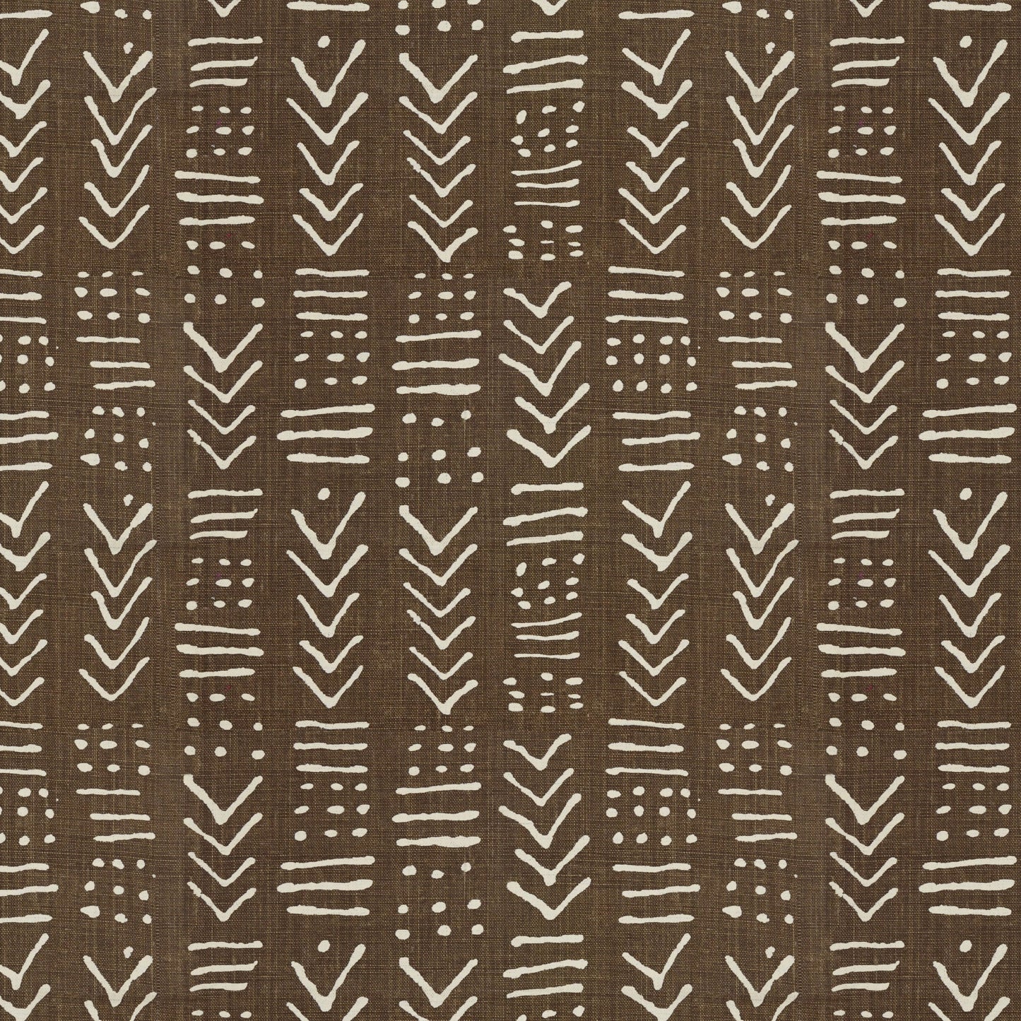 Luma Brown Sample