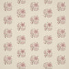 Helena Pink Wallpaper Roll