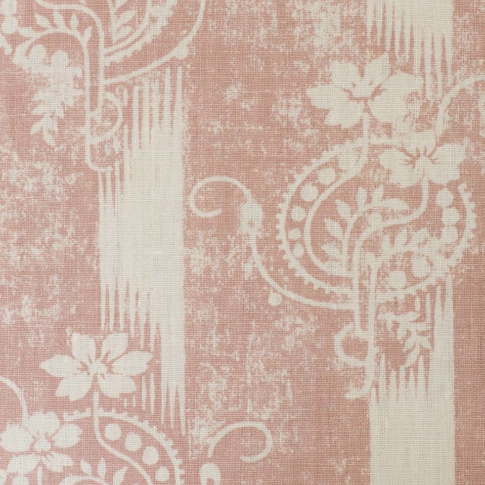 Mallika Pink Sample