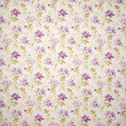 Ella May Cotton Fabric