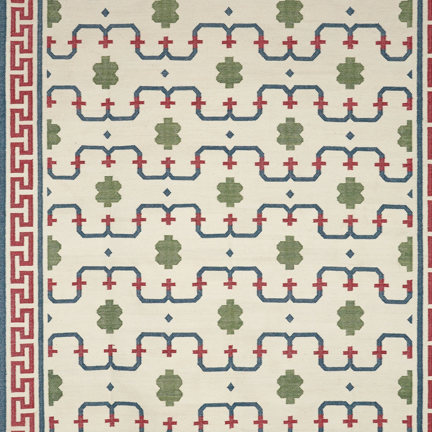 Roma Rug