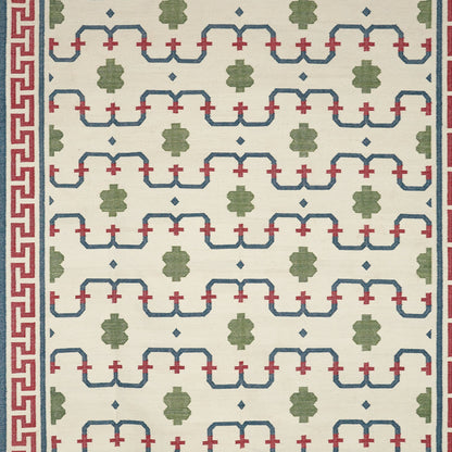Roma Rug