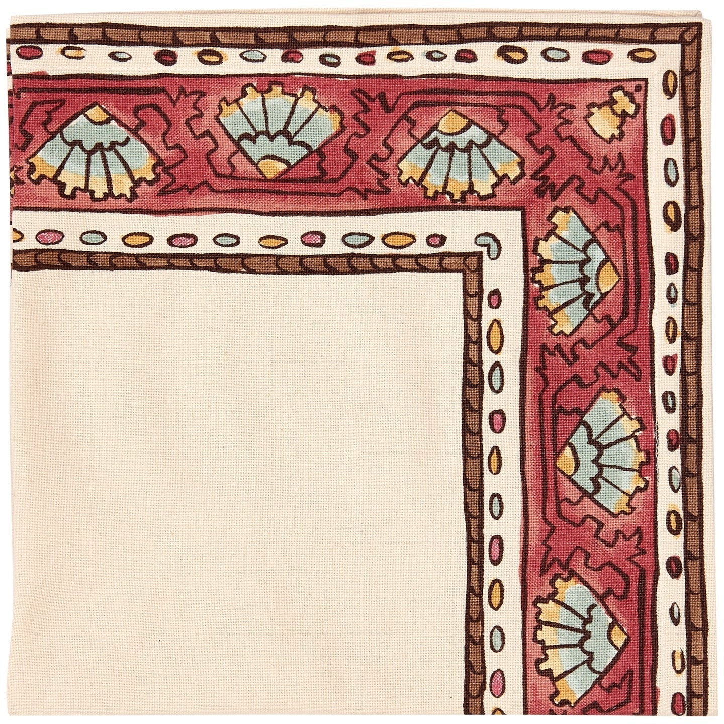 Palma Napkins - Set of 4