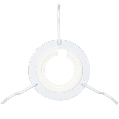 Spider Fitting (UK)