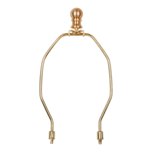 Finial Harp Fitting (US)