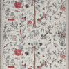 Phoebe Voile Fabric