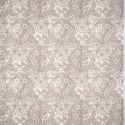 Rama Stone Fabric
